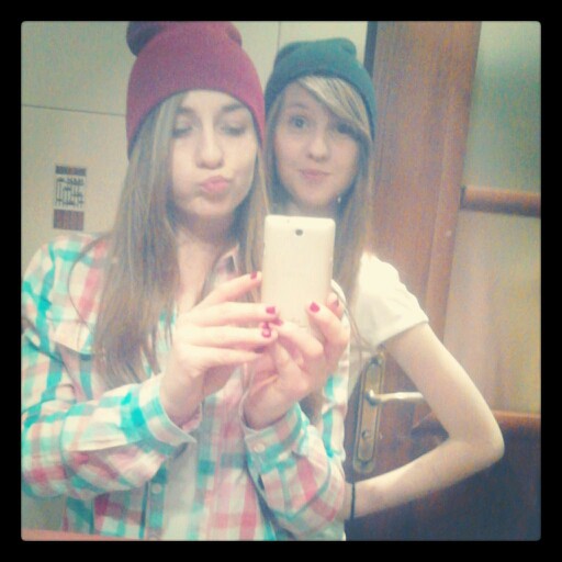Wpis kroooopka