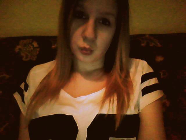 Wpis muminekk