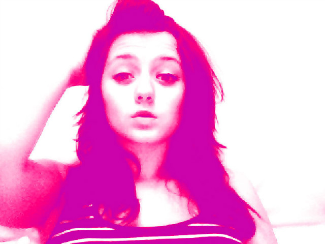 Wpis blakrose