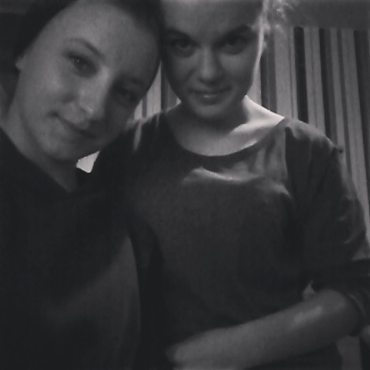 Wpis lifeon
