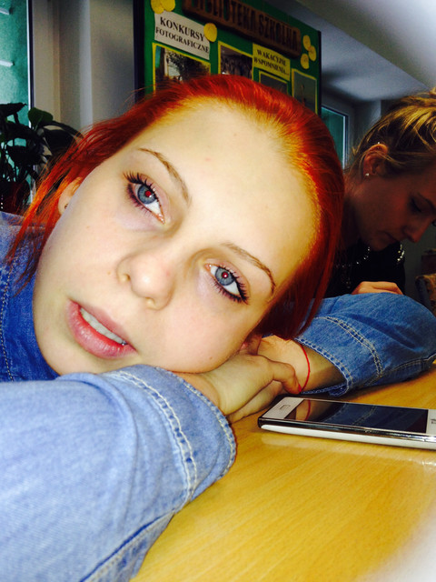 Wpis bonbonsee