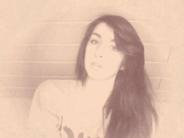 Wpis internationallovex3