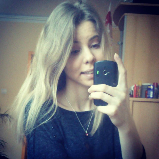 reediee