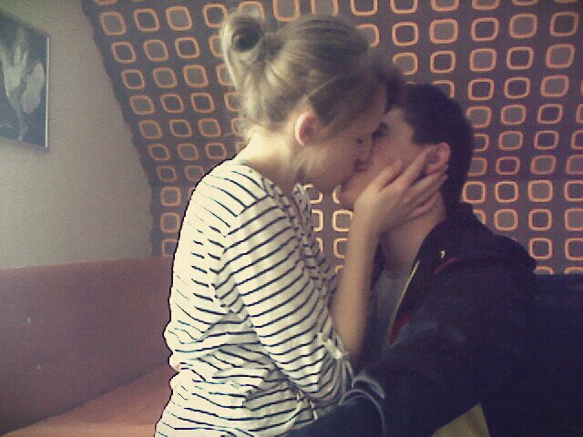Wpis trueelov