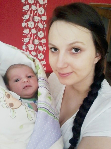 Wpis tysia2012