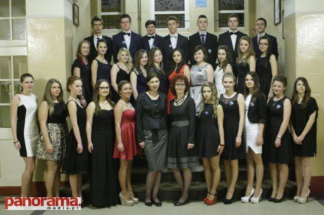 Wpis anarchy13