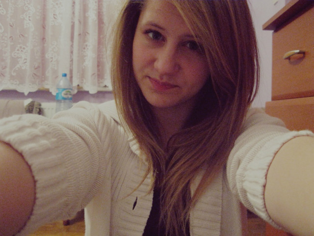 xoxo