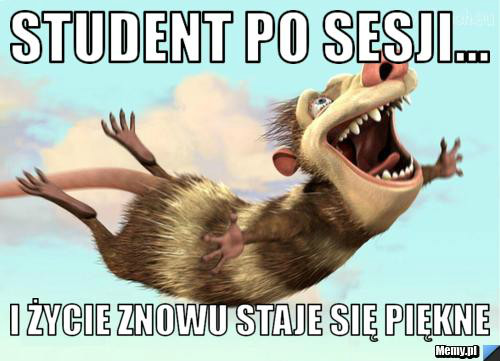 wooolno