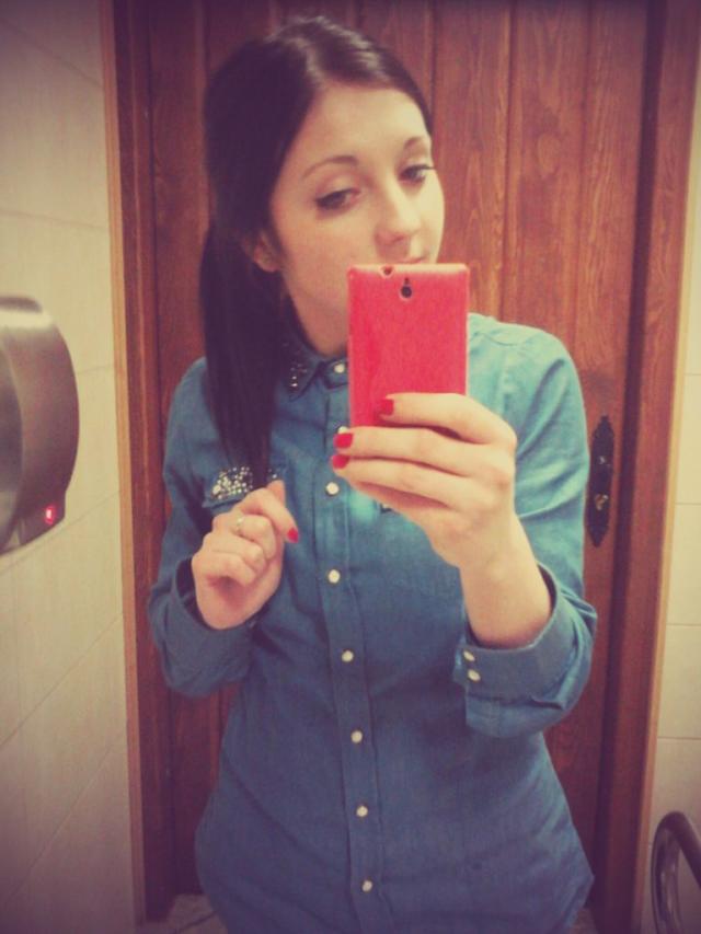 Wpis pynaa