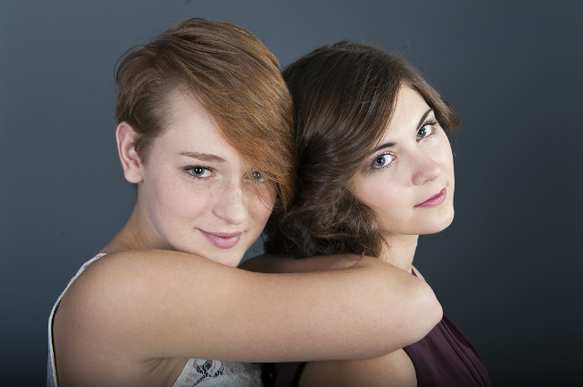2.Real friend.