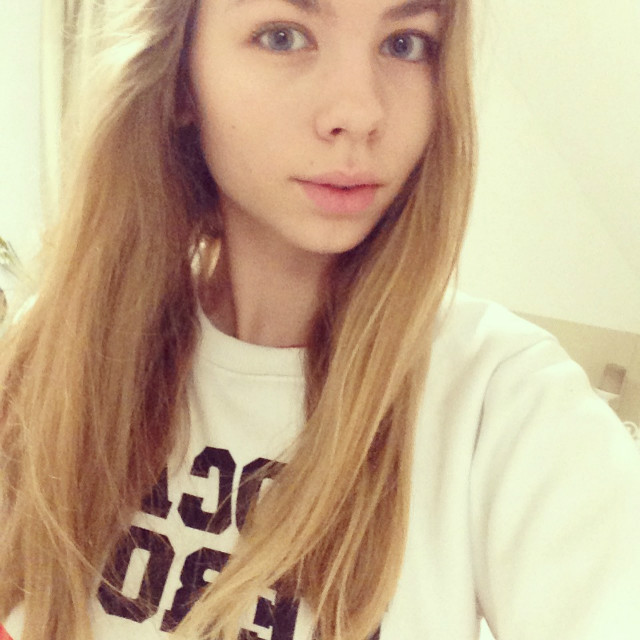 27. BIG LOVE
