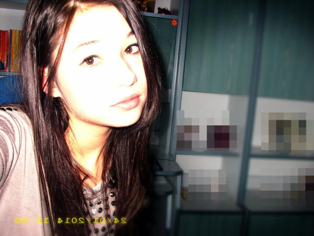 Wpis martynkaaaaaxd