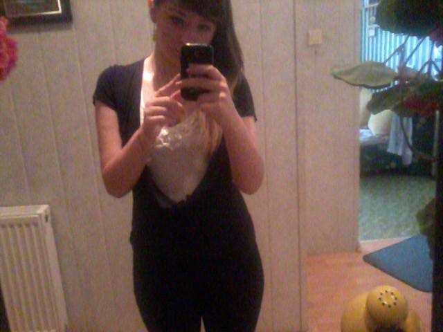 23.