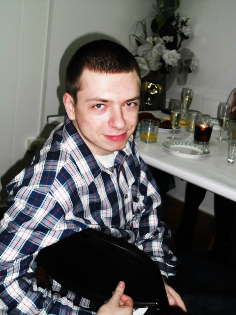 Najmocniej 