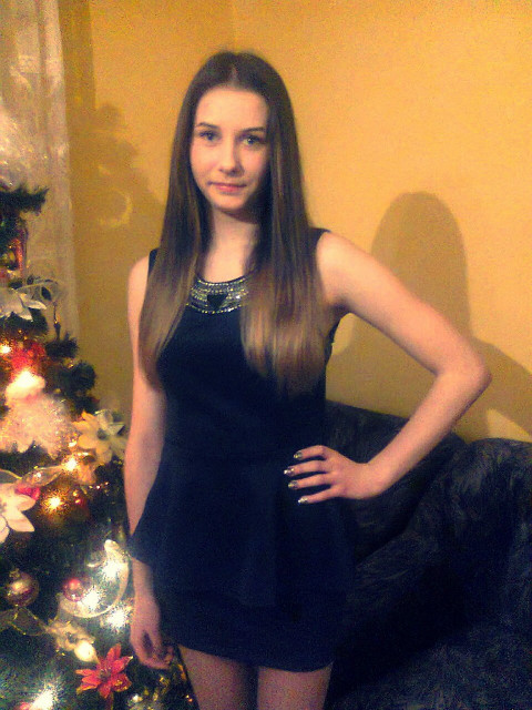 Wpis tysiiaa15