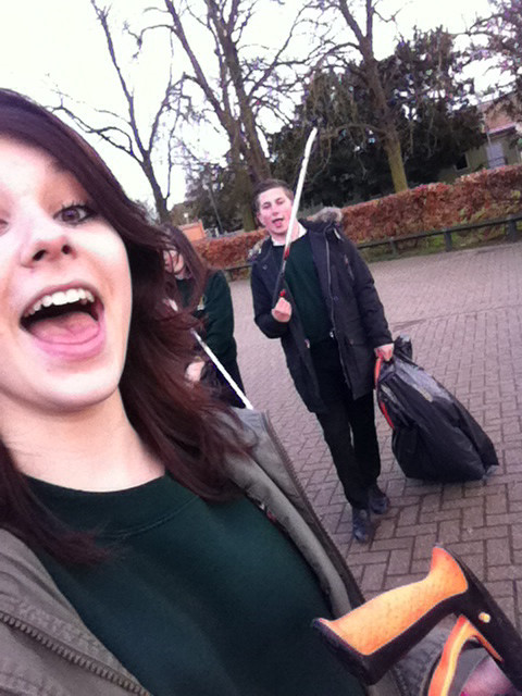 Wpis lovinlifee