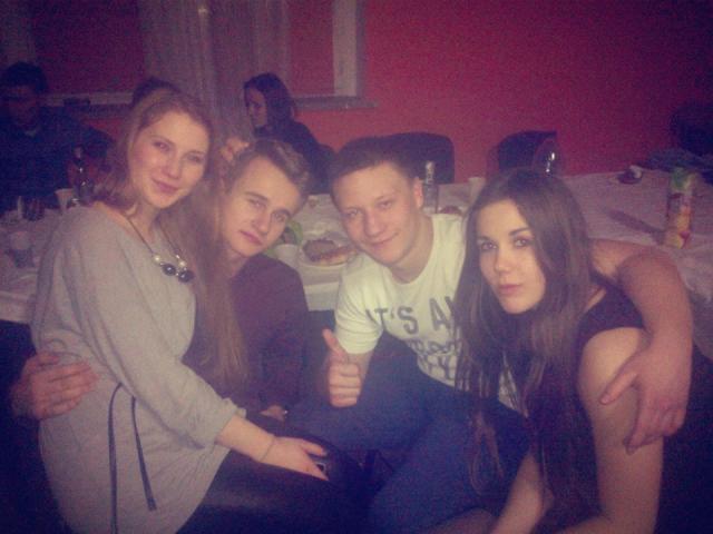 Wpis mycrazyyylife