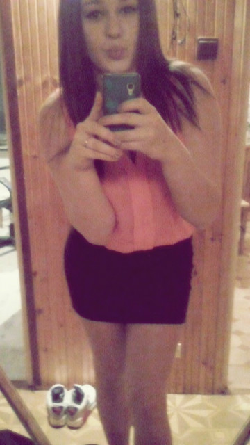 Wpis loveisgonex33