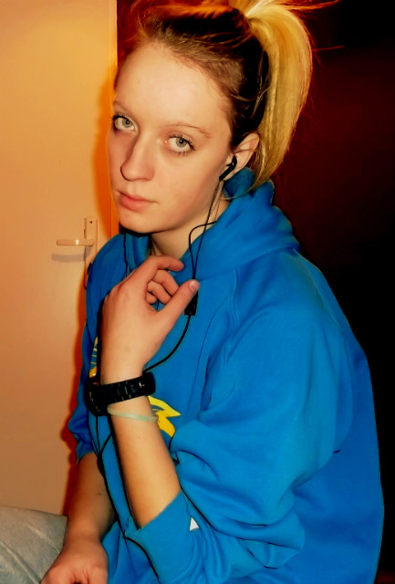 Wpis justysiaxdee