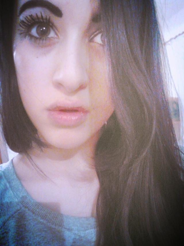Wpis izaaaaa