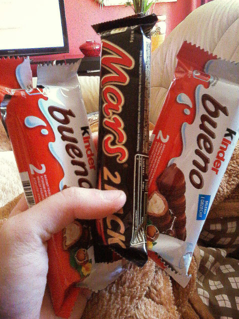 Wpis marysiaax33