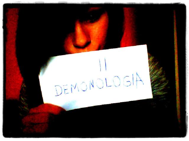 demonologia2 