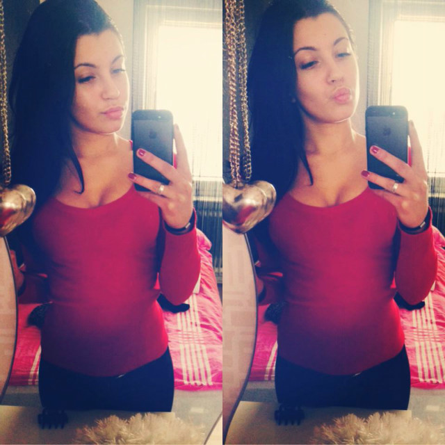 Wpis lecimydalej