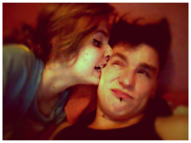 lalalal