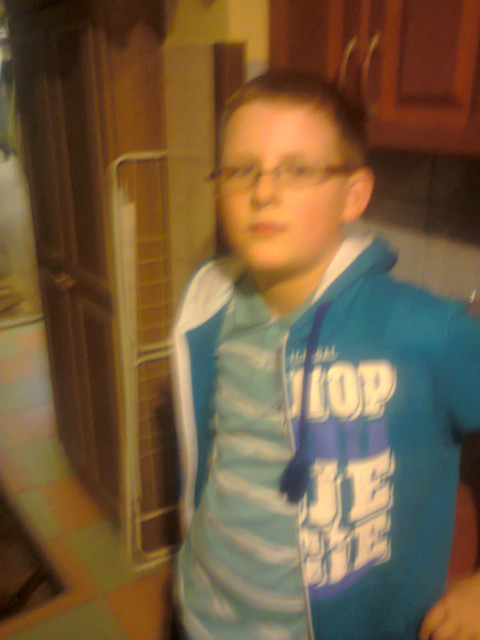 Wpis nudy123nudy