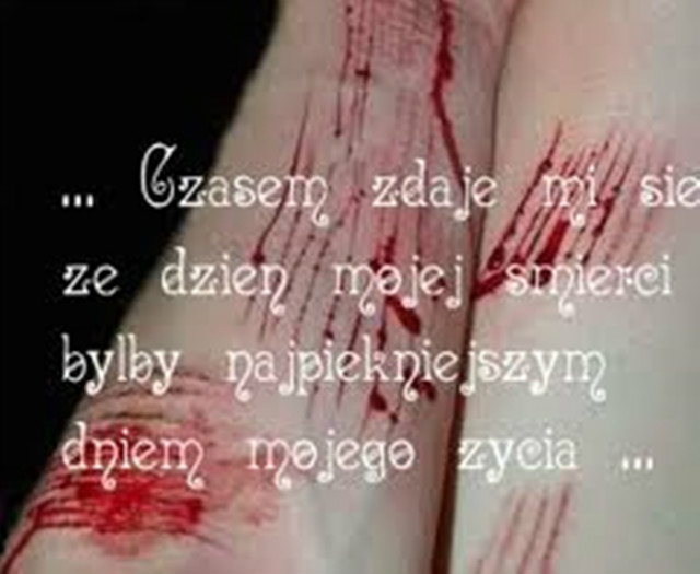 Wpis oryginalnieezwyczajnaa