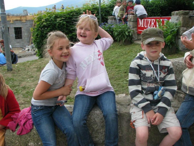 Karpacz 2007? :>