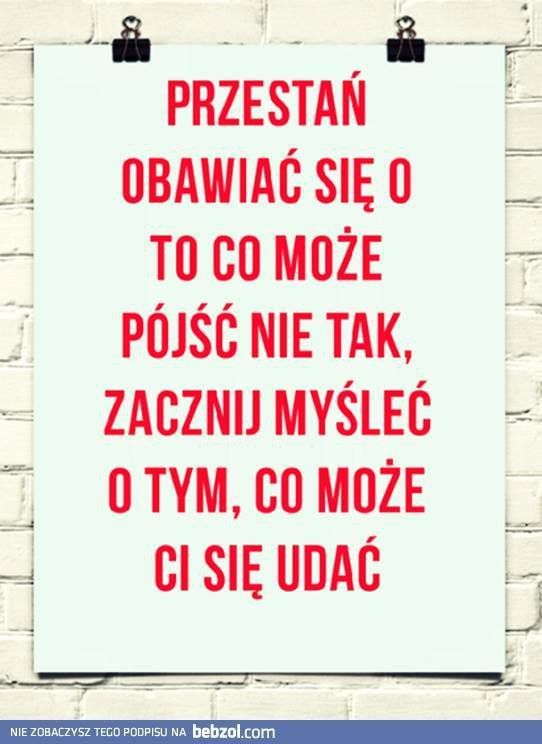 Wpis uchwyconenagoraco