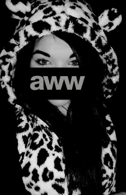 Wpis beigebear