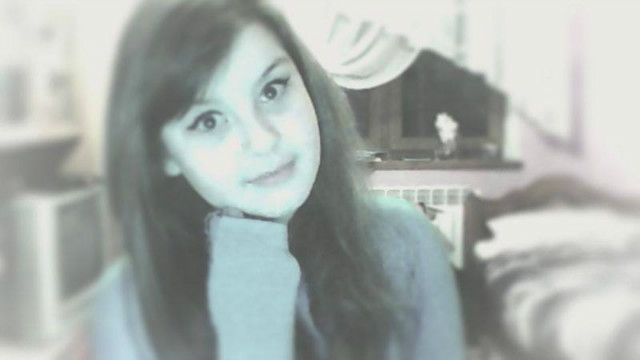 #JEST-LE ._.