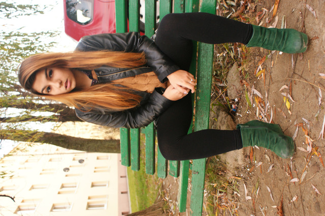 Wpis analll