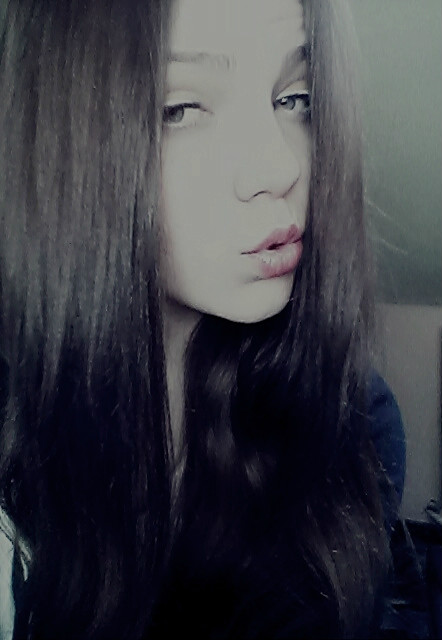 Wpis smakujeszmix3