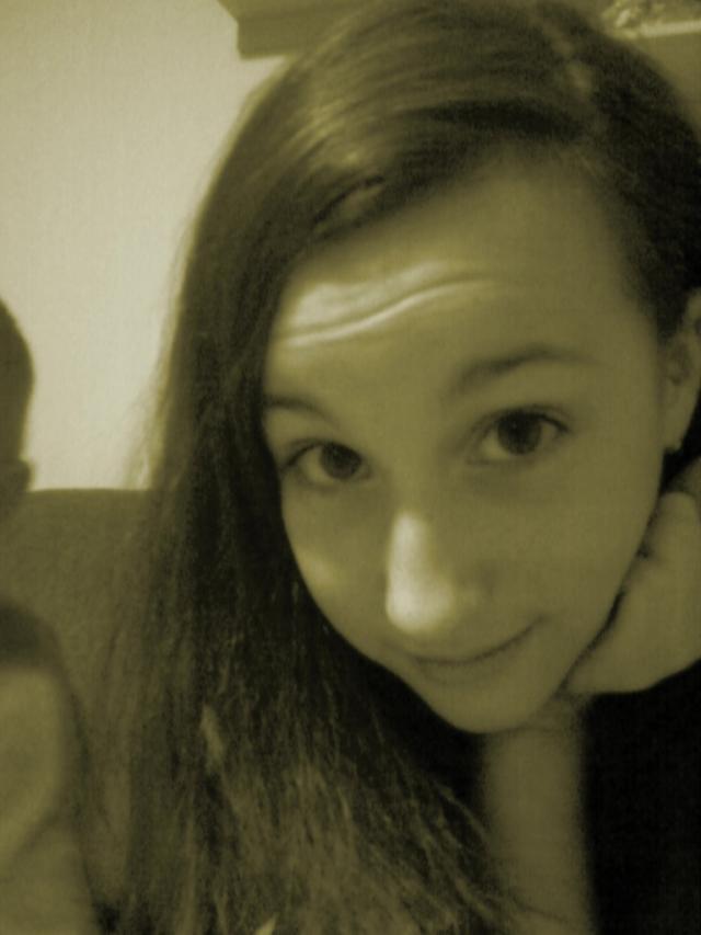 No Hej : 333