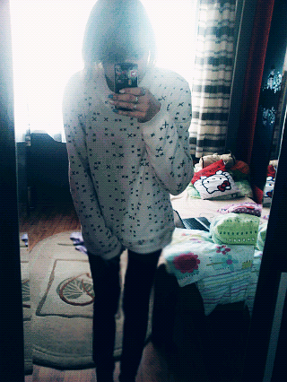 Wpis sendrixxx