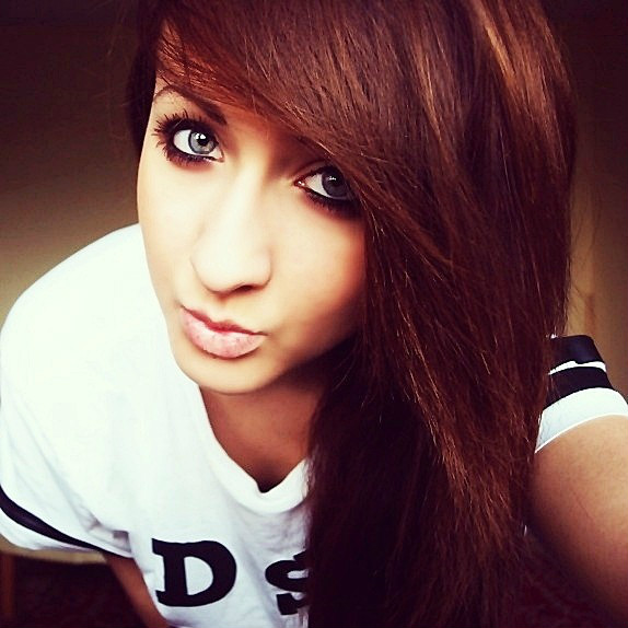 Wpis ajdaa