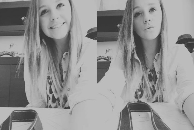 Wpis lovee96
