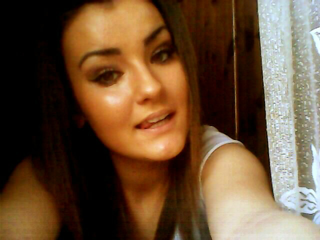 Wpis sdxd