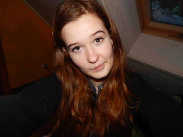 ^^