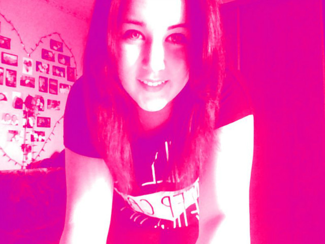 Wpis liveinthemomentxd