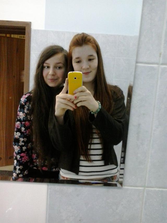 Wpis mariczoool