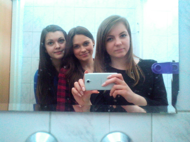 Wpis xsweetpearx