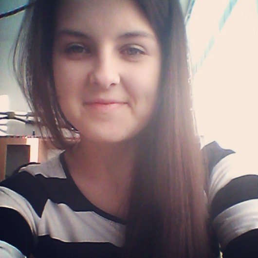 Wpis mamciewdupie123