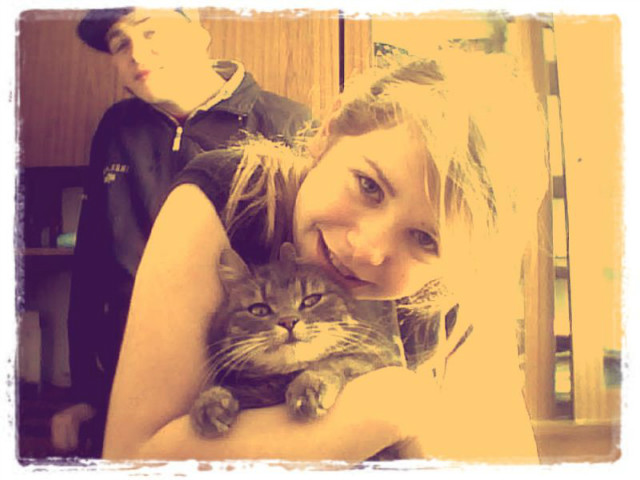 Heh ; p 