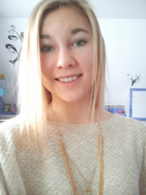 Wpis laura233