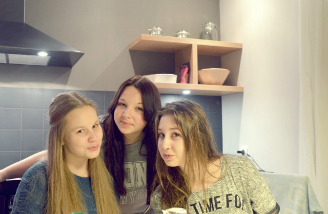 Wpis seenomoree