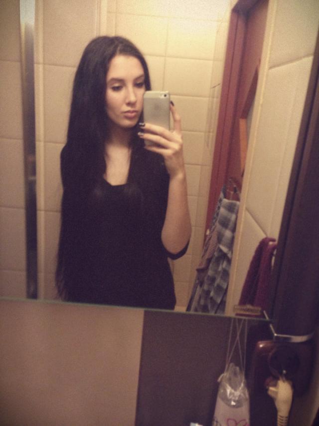 Wpis klaudynaaax3